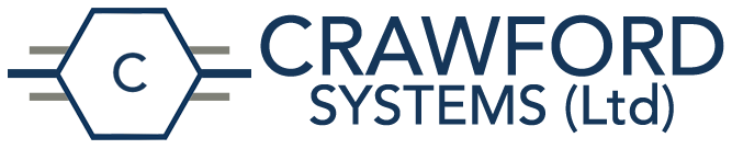 Crawford Logo