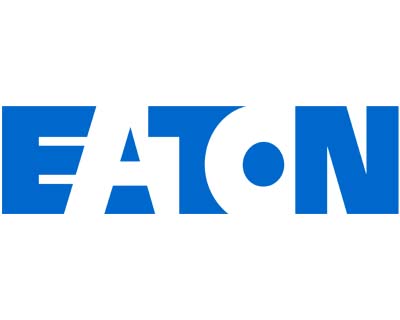 Eaton Logo