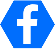 Facebook Icon