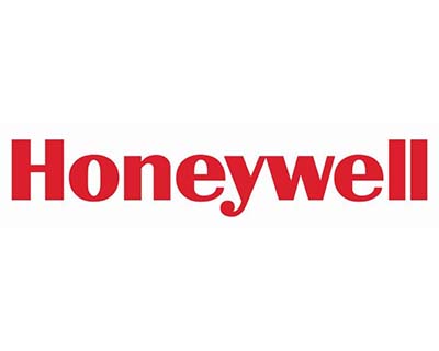 Honywell Logo