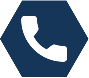 Phone Icon