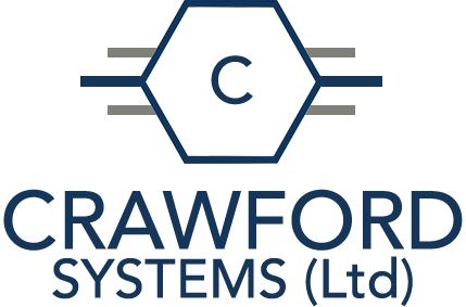 crawford-systems-ltd-logo