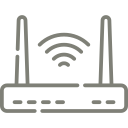 wifi-router