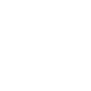 wifi-router